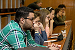 IMG_3398.jpg