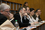 IMG_3401.jpg