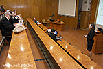 IMG_3403.jpg