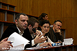 IMG_3404.jpg