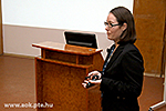 IMG_3407.jpg