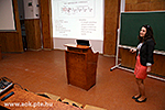 IMG_3411.jpg
