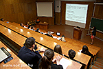 IMG_3414.jpg