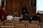 IMG_3415.jpg