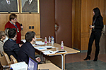 IMG_3416.jpg