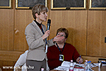 IMG_3421.jpg