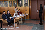 IMG_3422.jpg