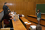 IMG_3423.jpg