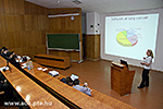 IMG_3428.jpg