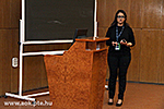 IMG_3432.jpg
