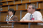 IMG_3434.jpg