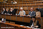 IMG_3441.jpg