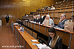 IMG_3443.jpg