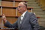 IMG_3445.jpg