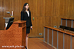 IMG_3446.jpg