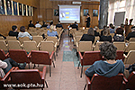 IMG_3448.jpg