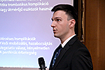 IMG_3449.jpg