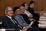 IMG_3452.jpg