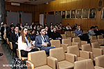 IMG_3453.jpg