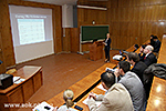 IMG_3454.jpg