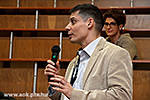 IMG_3462.jpg