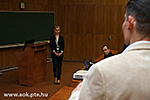 IMG_3463.jpg