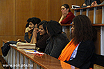 IMG_3466.jpg
