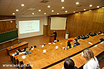 IMG_3467.jpg