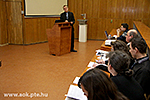 IMG_3469.jpg