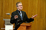 IMG_3470.jpg