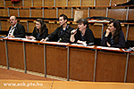 IMG_3471.jpg