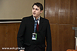 IMG_3474.jpg