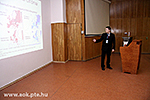 IMG_3475.jpg