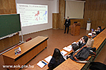 IMG_3476.jpg