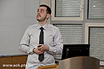 IMG_3480.jpg