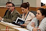 IMG_3482.jpg