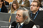 IMG_3483.jpg