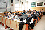 IMG_3484.jpg