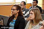 IMG_3485.jpg