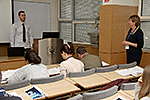 IMG_3487.jpg