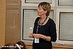 IMG_3488.jpg
