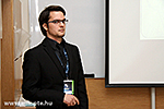 IMG_3491.jpg