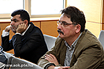 IMG_3493.jpg