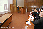 IMG_3496.jpg