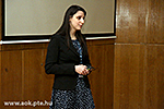 IMG_3498.jpg