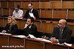 IMG_3499.jpg