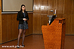 IMG_3500.jpg