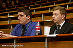 IMG_3502.jpg