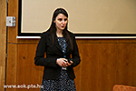 IMG_3504.jpg