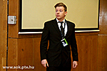 IMG_3508.jpg